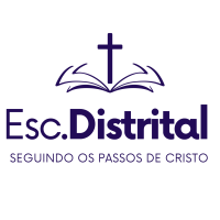 Escola Distrital