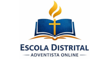 EscolaDistrital