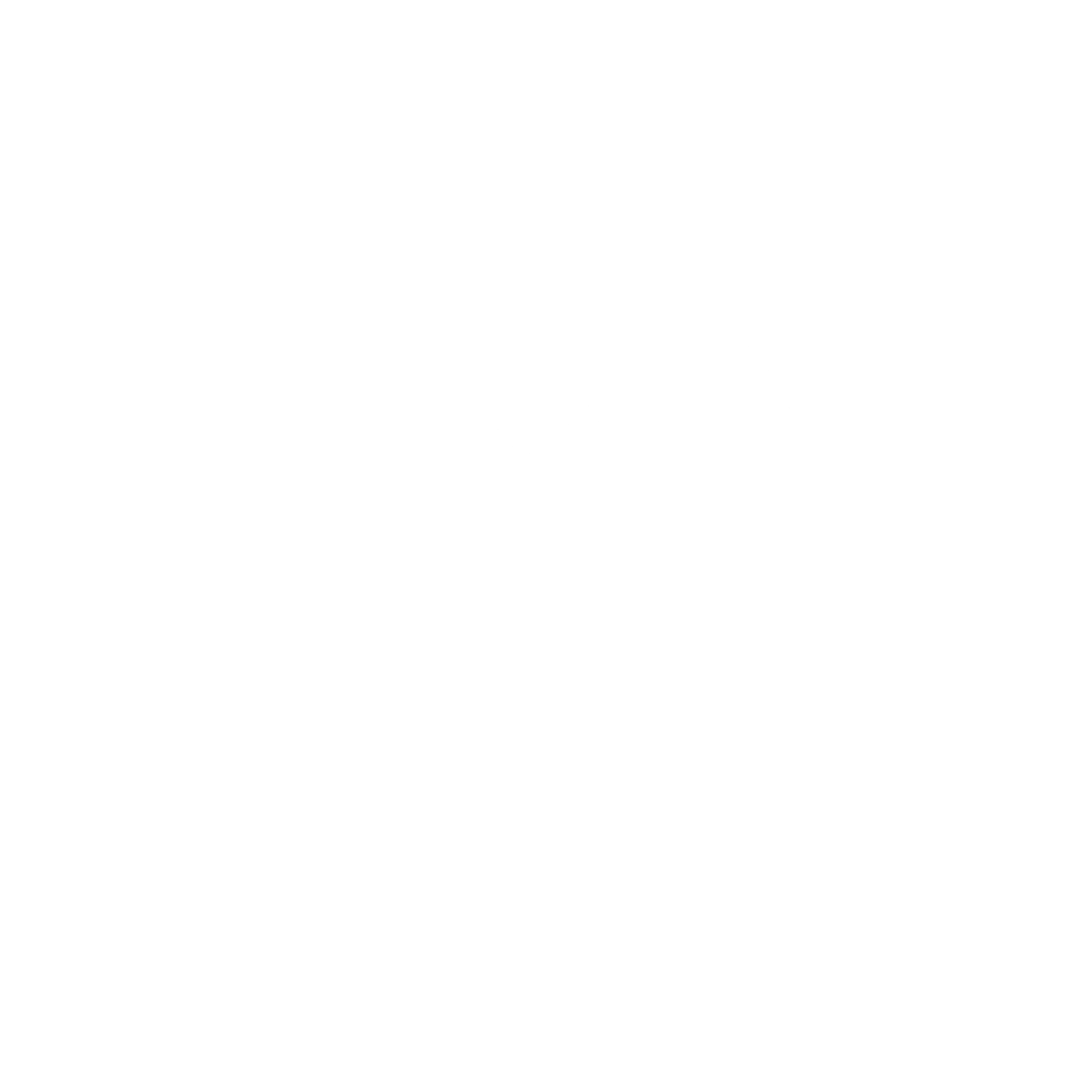 Escola Distrital