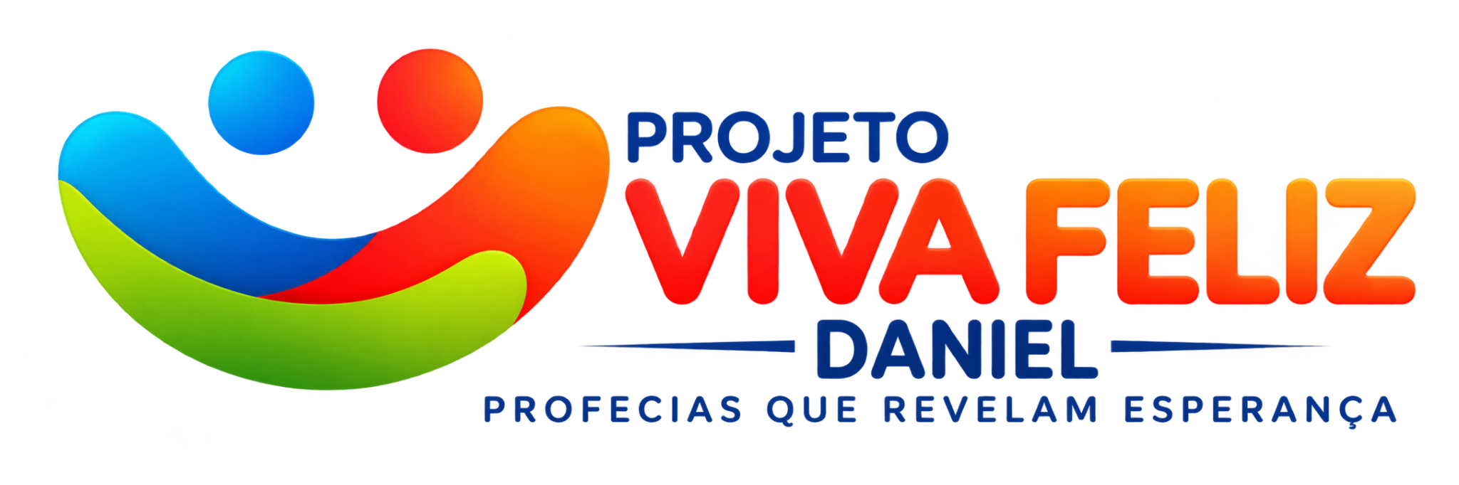 Projeto Viva Feliz